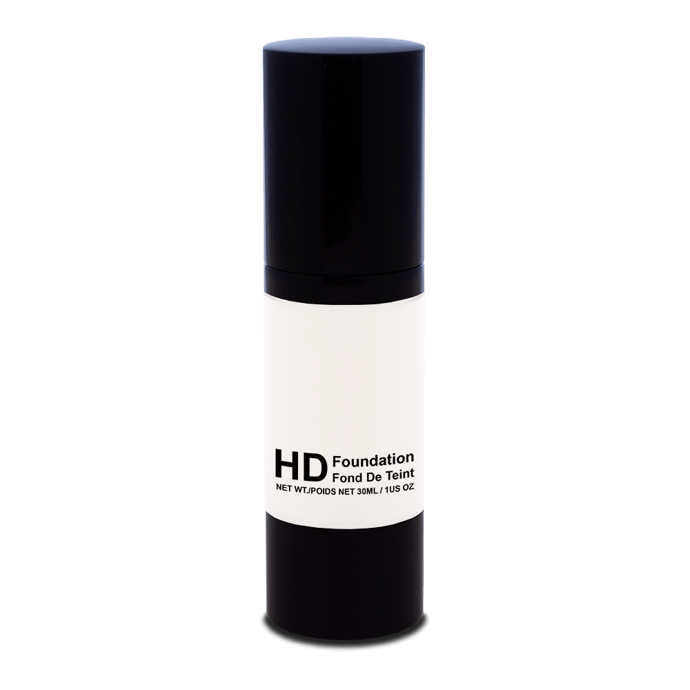 HDL Foundation - White Adjuster - 30ml