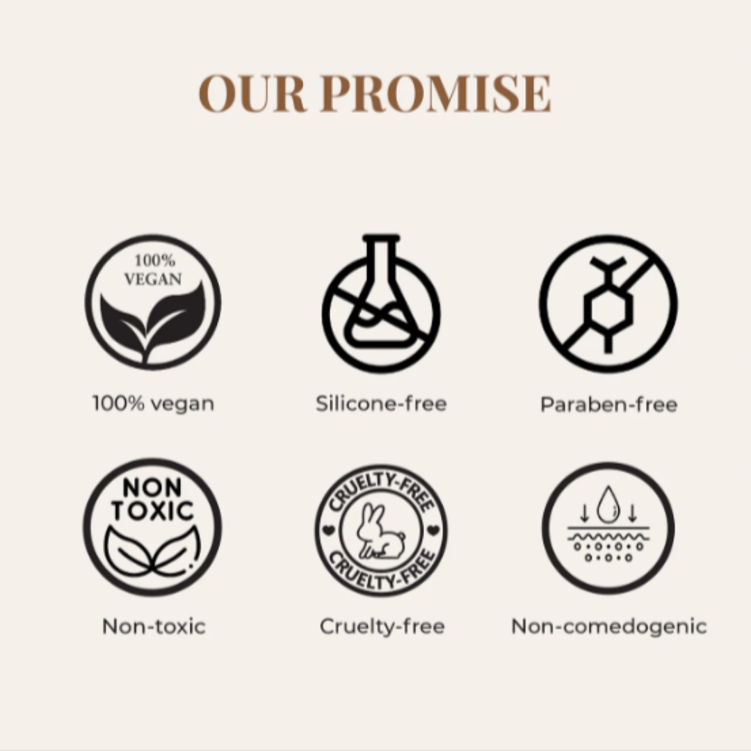 Dry Skin Relief  Facial Moisturizer - For MEN